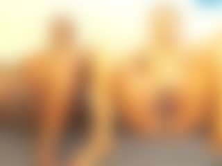 Busty42DDZA's Live Sex Cam Show