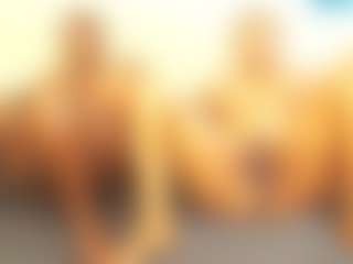 Show de cam en direct de Busty42DDZA