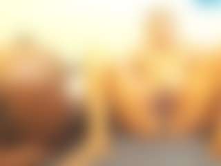 Busty42DDZA's Live Sex Cam Show