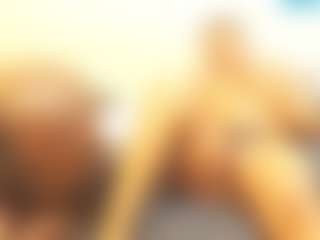 Busty42DDZAs Live-Sex-Cam-Show