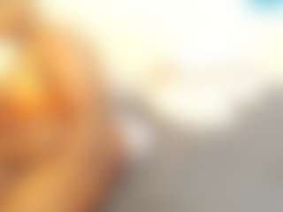 Busty42DDZA's Live Sex Cam Show