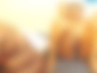 Busty42DDZA's Live Sex Cam Show