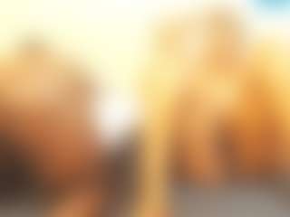 Busty42DDZA's Live Sex Cam Show