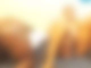 Busty42DDZA's Live Sex Cam Show