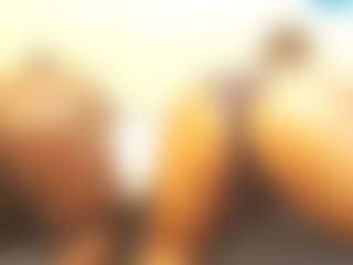 Busty42DDZA's Live Sex Cam Show