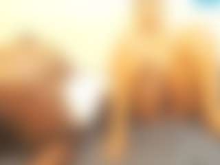 Busty42DDZA's Live Sex Cam Show