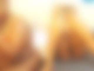 Busty42DDZA's Live Sex Cam Show