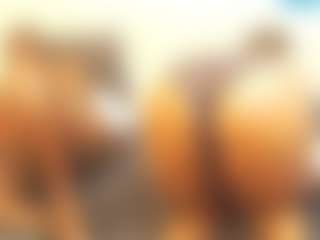 Busty42DDZA's Live Sex Cam Show