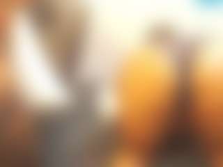 Busty42DDZA's Live Sex Cam Show