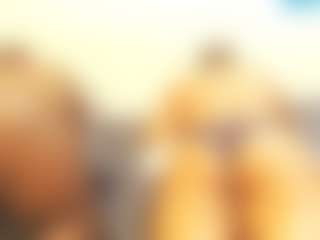 Busty42DDZA's Live Sex Cam Show