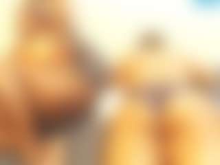 Busty42DDZA's Live Sex Cam Show