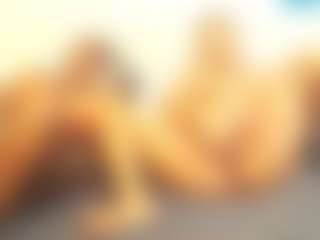 Busty42DDZA's Live Sex Cam Show