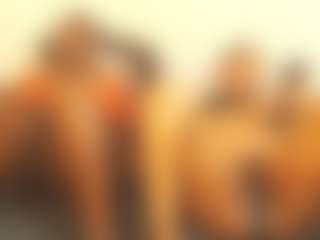 Busty42DDZA's Live Sex Cam Show