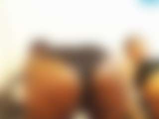 Busty42DDZA's Live Sex Cam Show