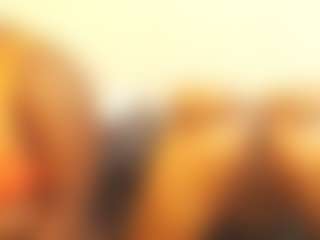 Busty42DDZA's Live Sex Cam Show