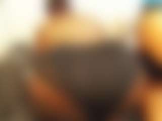 Busty42DDZA's Live Sex Cam Show