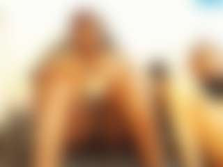 Busty42DDZA's Live Sex Cam Show