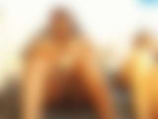 Busty42DDZA's Live Sex Cam Show