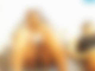 Busty42DDZA's Live Sex Cam Show