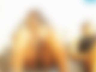 Busty42DDZA's Live Sex Cam Show