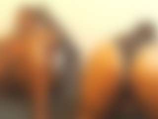 Busty42DDZA's Live Sex Cam Show