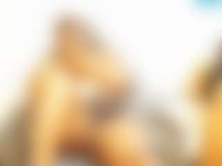 Busty42DDZA's Live Sex Cam Show