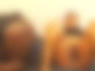 Busty42DDZA's Live Sex Cam Show