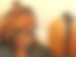 Live cam show with Busty42DDZA - Ass Clapping on https://playwithruby.com
