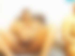 Busty42DDZA's Live Sex Cam Show