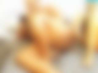 Busty42DDZA's Live Sex Cam Show