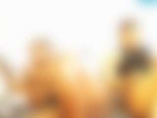 Busty42DDZA's Live Sex Cam Show