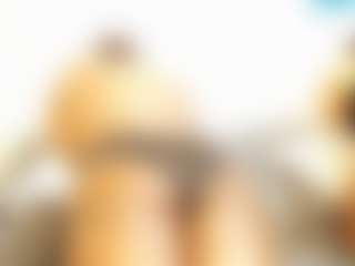 Busty42DDZA's Live Sex Cam Show