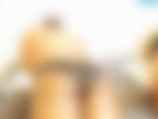 Busty42DDZA's Live Sex Cam Show