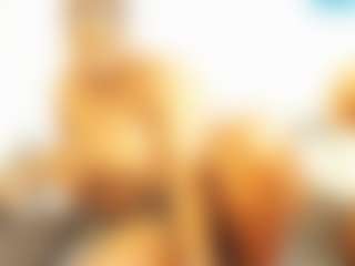 Busty42DDZA's Live Sex Cam Show