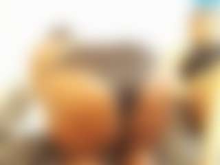 Busty42DDZA's Live Sex Cam Show