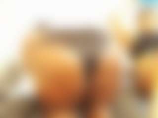 Busty42DDZA's Live Sex Cam Show