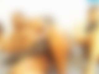 Busty42DDZA's Live Sex Cam Show