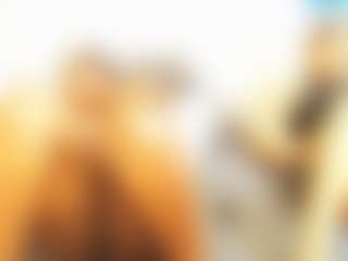 Busty42DDZA's Live Sex Cam Show