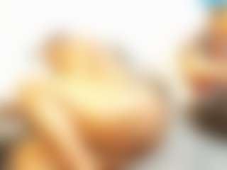 Busty42DDZA's Live Sex Cam Show