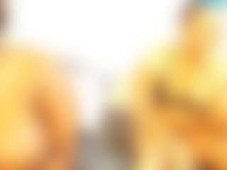 Busty42DDZA's Live Sex Cam Show