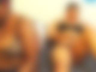 Busty42DDZA's Live Sex Cam Show