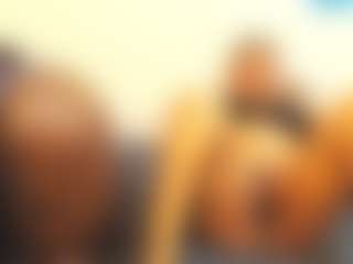 Busty42DDZA's Live Sex Cam Show
