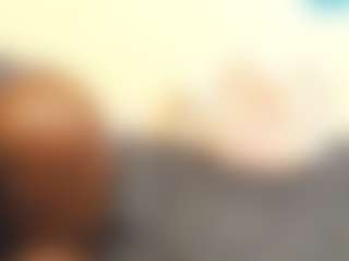 Busty42DDZA's Live Sex Cam Show
