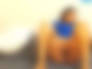 Busty42DDZA's Live Sex Cam Show
