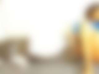 Live cam show with Busty42DDZA - Ass Clapping on Instabang