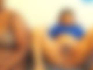 Busty42DDZA's Live Sex Cam Show