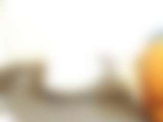 Busty42DDZA's Live Sex Cam Show