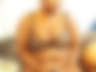 Busty42DDZA's Live Sex Cam Show