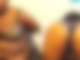 Busty42DDZA's Live Sex Cam Show