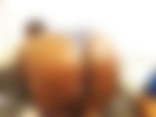 Busty42DDZA's Live Sex Cam Show